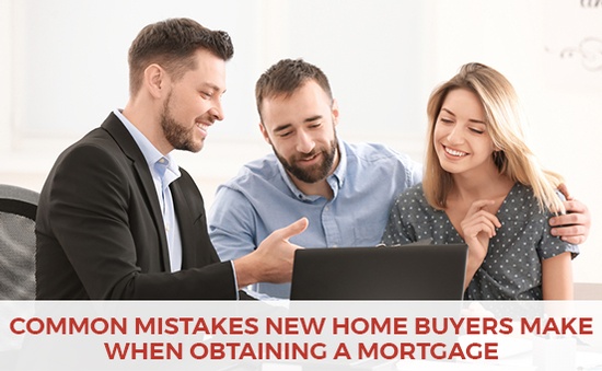 Mortgage Services Coquitlam BC